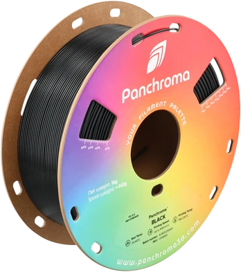 Polymaker Panchroma™ CoPE