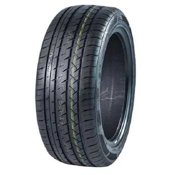 Fronway Eurus 08 225/50R17 98 W