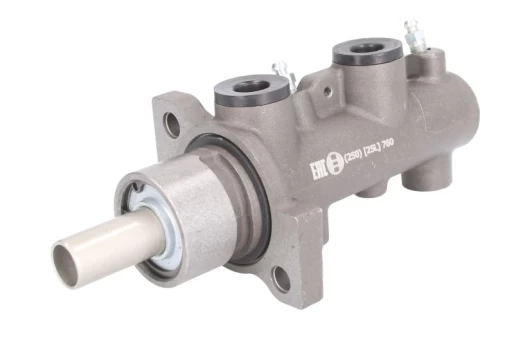 LPR LPR1764 Brake master cylinder