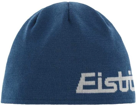 Spalding Eisbar 365 MU RL Kepurė E30892-233