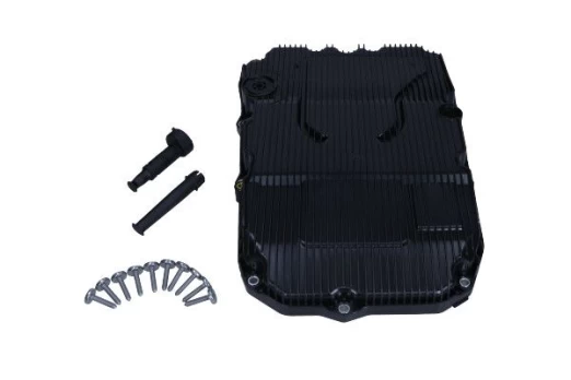 Alyvos karteris, automatinė transmisija MAXGEAR 34-0126