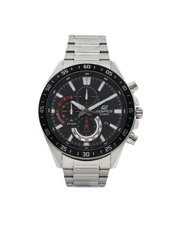 Vyriškas laikrodis Casio Edifice EFV-620D-1A4VUEF