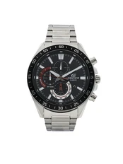 Vyriškas laikrodis Casio Edifice EFV-620D-1A4VUEF