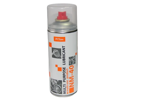 Universalus tepalas PITON, 400 ml