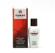 Tabac Original 100ml