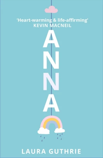 Anna