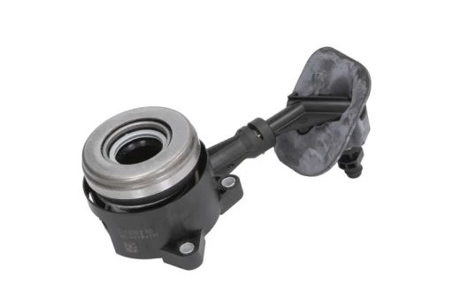 LUK 510 0182 10 Concentric slave cylinder