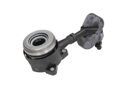 LUK 510 0182 10 Concentric slave cylinder kaina