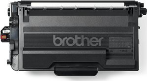 Brother TN-3600 TONER CARTRIDGE/3K PAGES