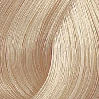 Kadus Professional Kadus Extra Rich Creme Permanent plaukų dažai 60ml