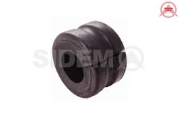 Skersinio stabilizatoriaus įvorė SIDEM 891800