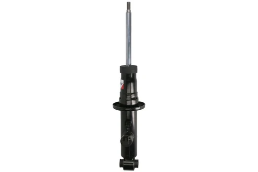 Amortizatorius MAGNUM TECHNOLOGY APB013MT