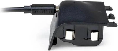 Nacon Battery Pack 