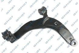 Vikšro valdymo svirtis GSP S063448