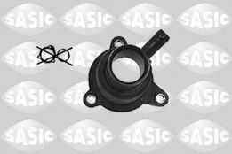Aušinimo skysčio jungė SASIC 4000378 kaina