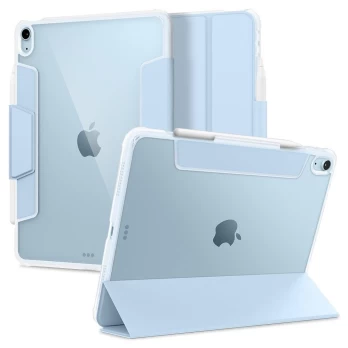 SPIGEN ULTRA HYBRID PRO IPAD AIR 4 2020 SKY BLUE DZWT2129