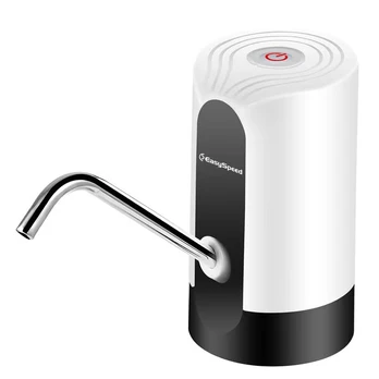 Vandens aparatas Elektrinis vandens dozatorius Easyspeed, 2 vnt