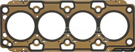 REINZ 61-10010-10 Cylinder head gasket kaina