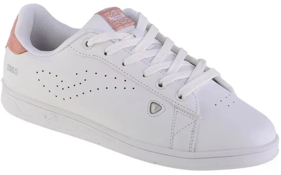 Joma Classic 1965 Lady 2213 W CCLALW2213 batai