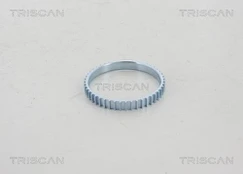 Jutiklio žiedas, ABS TRISCAN 8540 28418