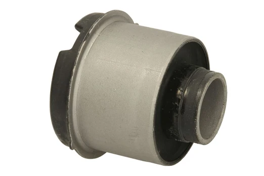 montavimas, ašies rėmas J70342OEM