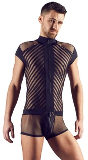 Svenjoyment - Mens Playsuit XL kaina
