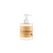 Alma Secret Cleopatra Sg Coco 500ml kaina