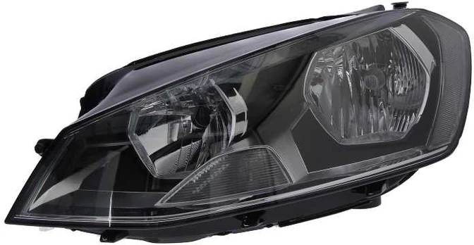 Priekinis žibintas TYC 20-14220-05-2