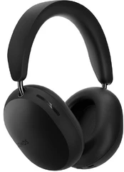 Belaidės ausinės Sonos Ace kaina