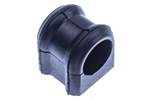 Skersinio stabilizatoriaus įvorė DENCKERMANN D300356
