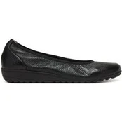 Balerinos Caprice 9-22161-44 Juoda