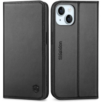 iPhone 15 5G dėklas A