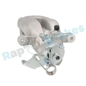 Stabdžių apkaba RAP BRAKES R-K0724