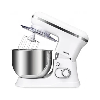 Virtuvinis kombainas Zelmer ZKR1350
