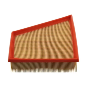 Oro filtras FEBI FE30356