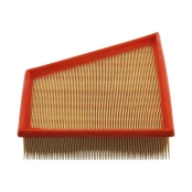 Oro filtras FEBI FE30356 kaina