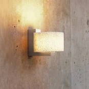 serien.lighting Reef LED sieninis šviestuvas, šlifuotas