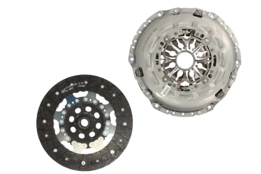 Sankabos komplektas SACHS 3000 950 707