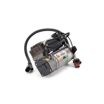 Arnott P-2539 Kompresorius, suspausto oro sistema
