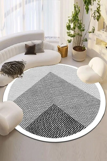 Asir kilimas Javole 200x200 cm