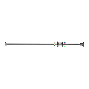 NXG Blowgun 30" 76 cm Pūstuvas