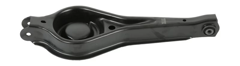MOOG FD-TC-15369 Rear wishbone