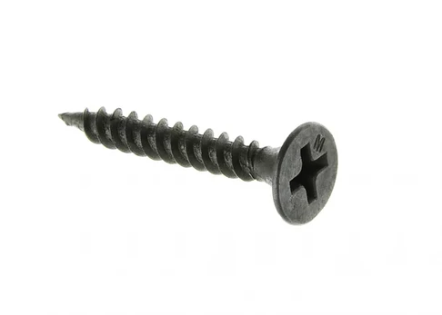 Savisriegiai Knauf TN, gipsas/metalas, Ø3.5mm, 25-45mm, 1000vnt.