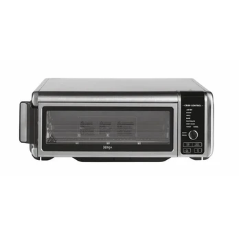 Mini krosnelė Ninja SP101EU