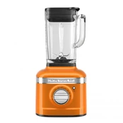 Kokteilinė KitchenAid 5KSB4026EHY kaina