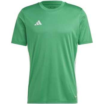Adidas marškinėliai