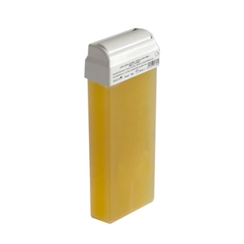 Vaškas kasetėje su medumi, 100 ml