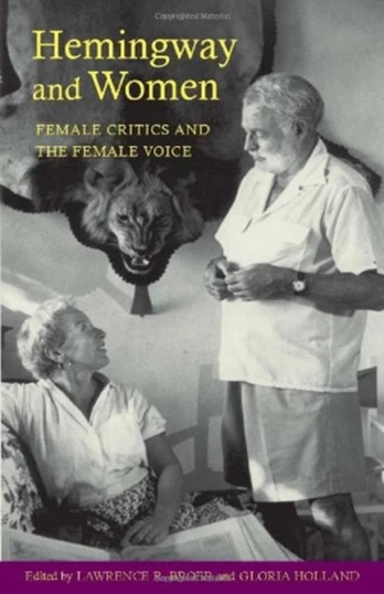 Hemingway & Women