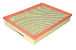 Oro filtras FILTRON AP152/2 kaina