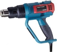 techninis fenas Tryton 2000 W (THL2000B)
